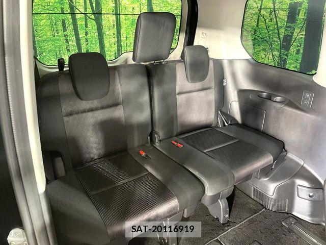 Nissan SERENA 2018-09 7021550-9