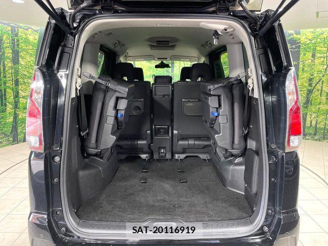 Nissan SERENA 2018-09 7021550-10