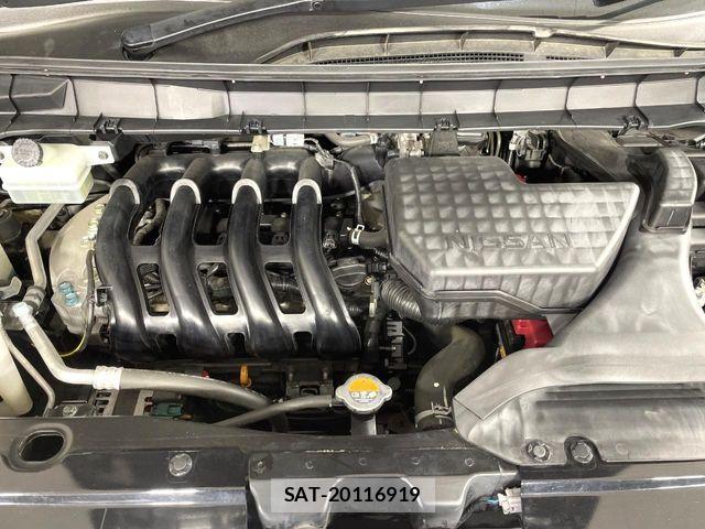 Nissan SERENA 2018-09 7021550-17