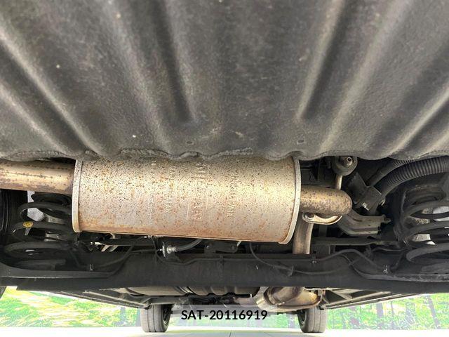 Nissan SERENA 2018-09 7021550-18