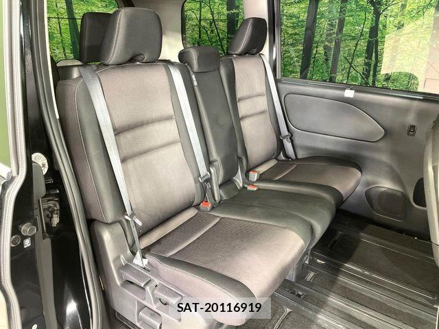 Nissan SERENA 2018-09 7021550-8