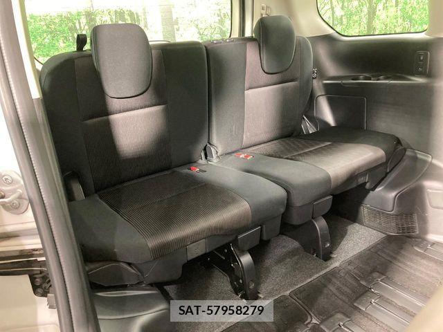 Nissan SERENA 2018-09 7021551-9