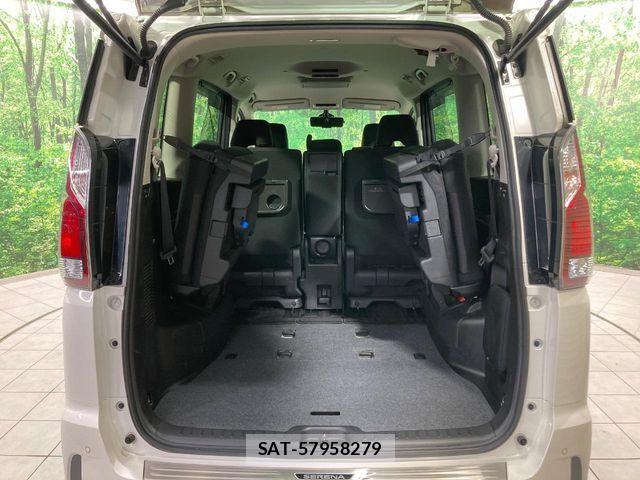 Nissan SERENA 2018-09 7021551-10