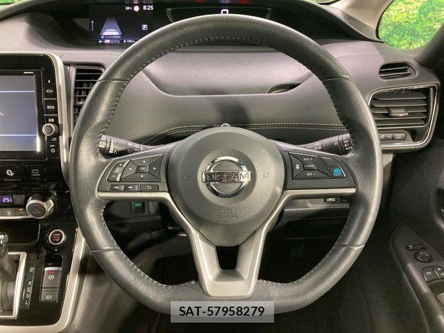 Nissan SERENA 2018-09 7021551-11