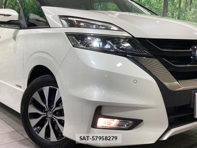 Nissan SERENA 2018-09 7021551-12