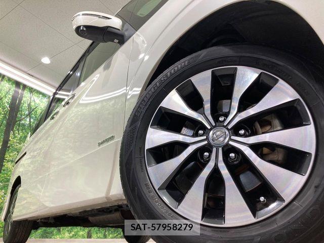 Nissan SERENA 2018-09 7021551-13