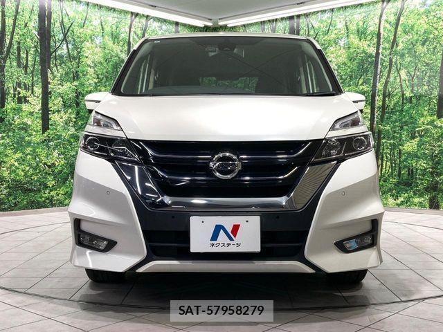 Nissan SERENA 2018-09 7021551-14