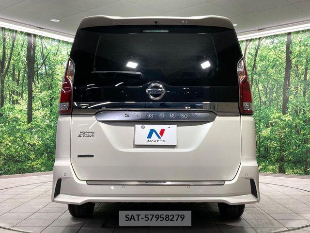 Nissan SERENA 2018-09 7021551-15