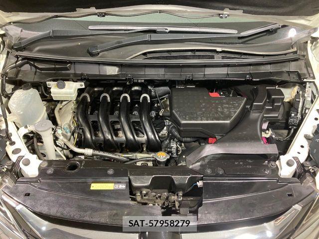 Nissan SERENA 2018-09 7021551-17