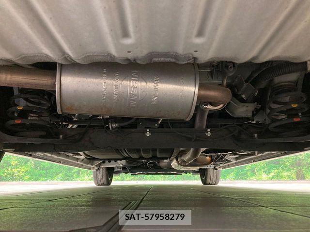 Nissan SERENA 2018-09 7021551-18