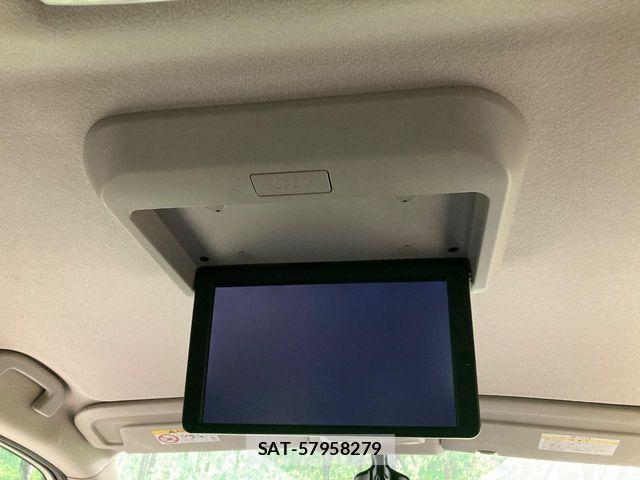 Nissan SERENA 2018-09 7021551-4