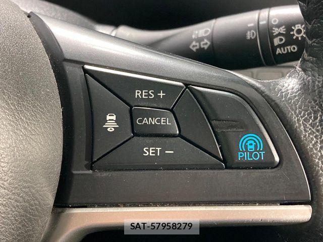Nissan SERENA 2018-09 7021551-5