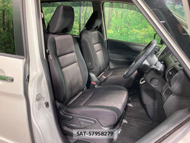 Nissan SERENA 2018-09 7021551-7
