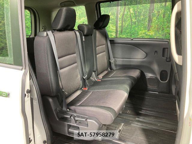 Nissan SERENA 2018-09 7021551-8