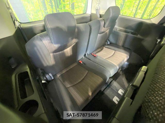 Nissan SERENA 2015-05 7021558-9