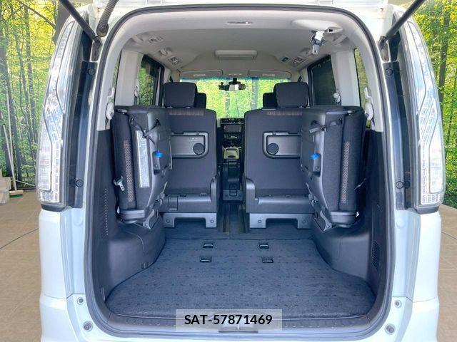 Nissan SERENA 2015-05 7021558-10