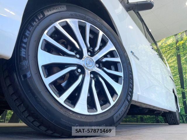 Nissan SERENA 2015-05 7021558-13