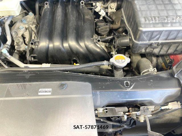 Nissan SERENA 2015-05 7021558-18