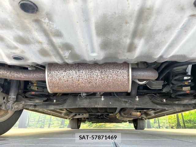 Nissan SERENA 2015-05 7021558-19