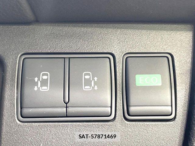 Nissan SERENA 2015-05 7021558-3