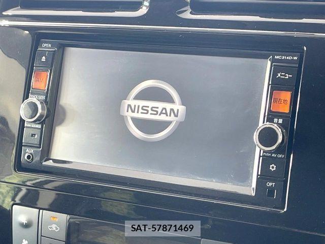 Nissan SERENA 2015-05 7021558-4