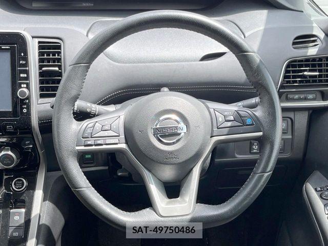 Nissan SERENA 2018-09 7021557-12