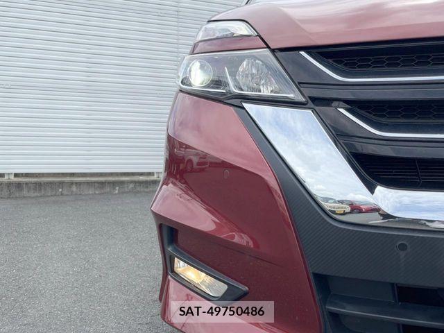 Nissan SERENA 2018-09 7021557-13