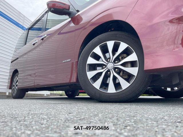 Nissan SERENA 2018-09 7021557-14