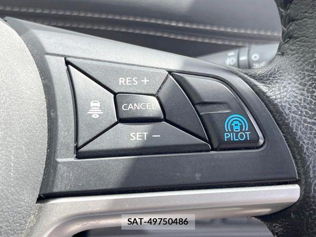 Nissan SERENA 2018-09 7021557-4