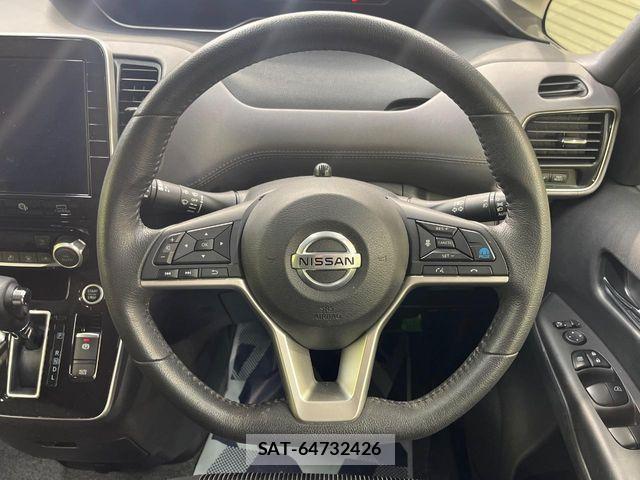 Nissan SERENA 2020-02 7021546-10