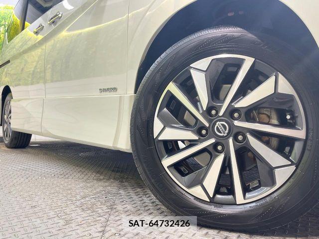 Nissan SERENA 2020-02 7021546-12