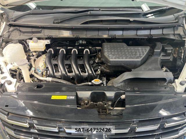 Nissan SERENA 2020-02 7021546-17