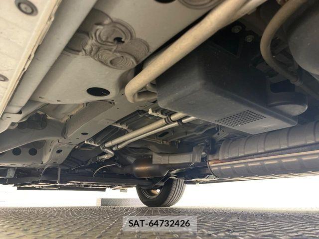 Nissan SERENA 2020-02 7021546-18