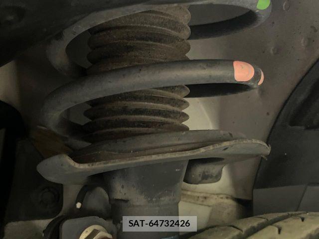 Nissan SERENA 2020-02 7021546-19