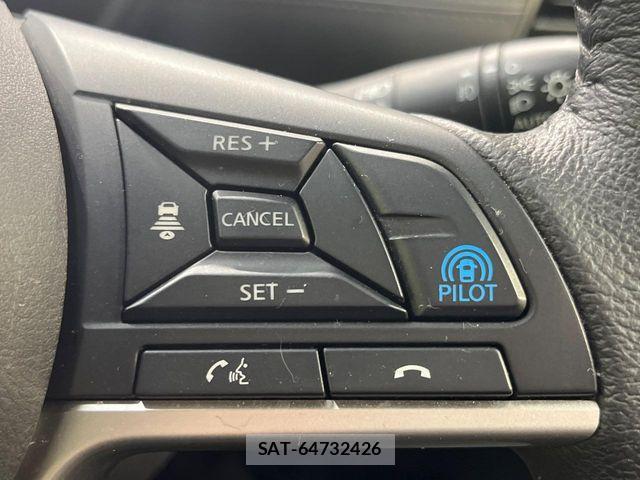 Nissan SERENA 2020-02 7021546-4