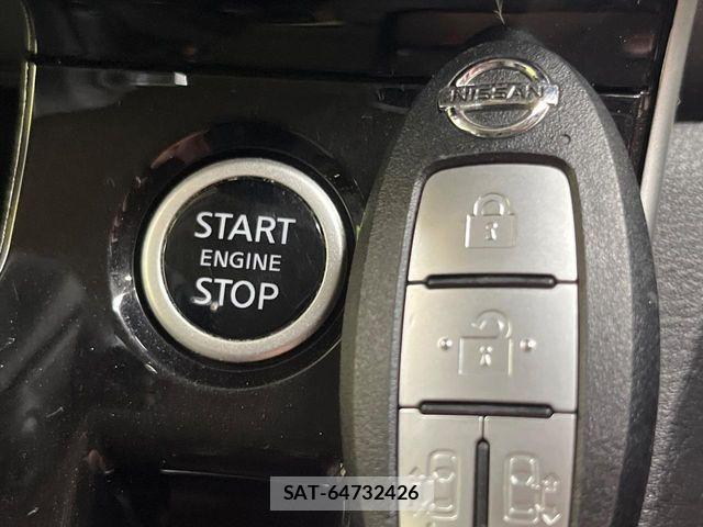 Nissan SERENA 2020-02 7021546-5