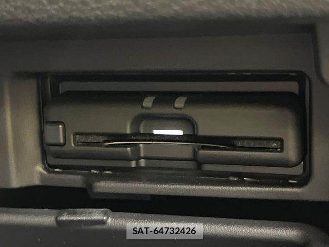 Nissan SERENA 2020-02 7021546-6