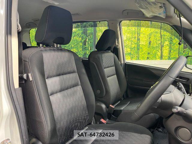 Nissan SERENA 2020-02 7021546-7