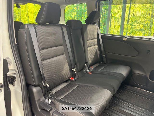 Nissan SERENA 2020-02 7021546-8