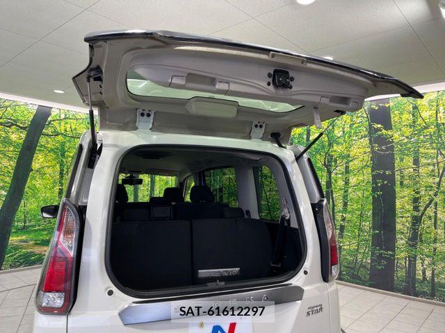 Nissan SERENA 2017-11 7021552-10