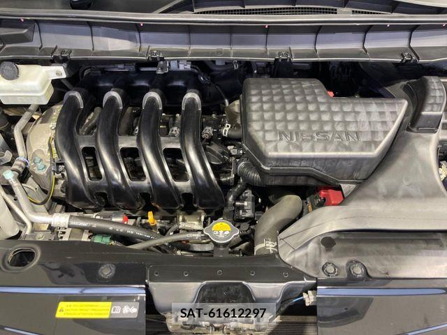 Nissan SERENA 2017-11 7021552-17
