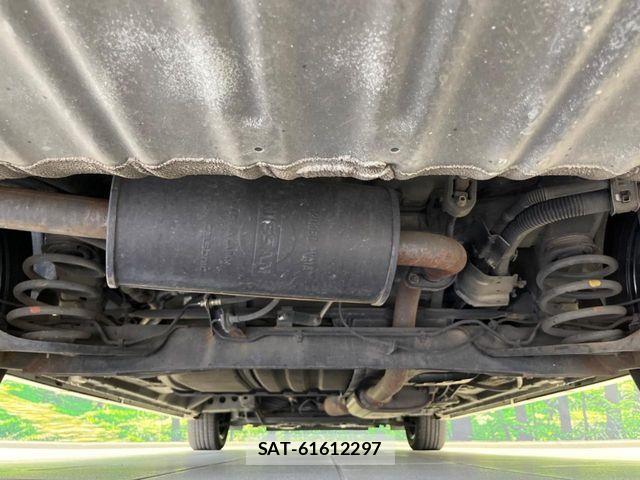 Nissan SERENA 2017-11 7021552-18