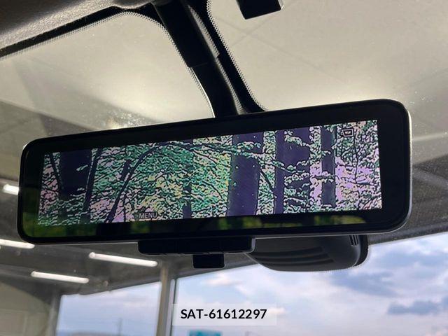 Nissan SERENA 2017-11 7021552-6