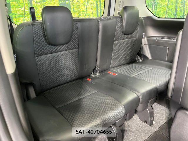 Nissan SERENA 2020-03 7021543-9