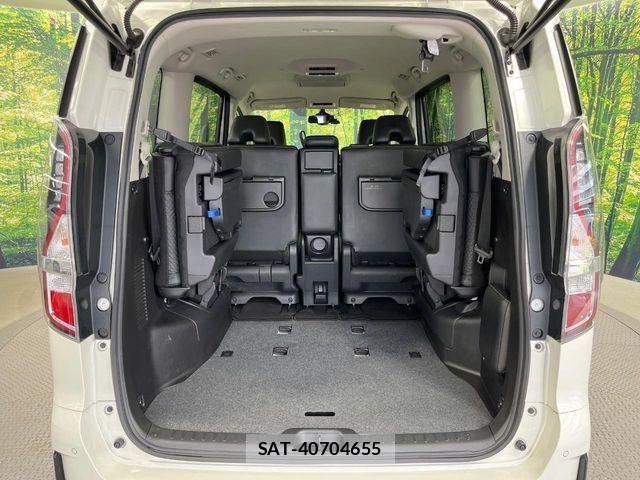 Nissan SERENA 2020-03 7021543-10