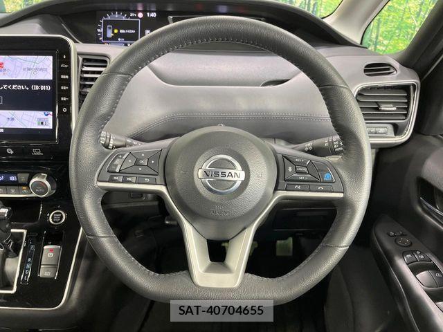 Nissan SERENA 2020-03 7021543-11