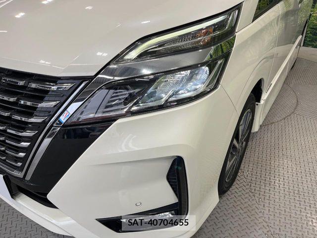 Nissan SERENA 2020-03 7021543-12
