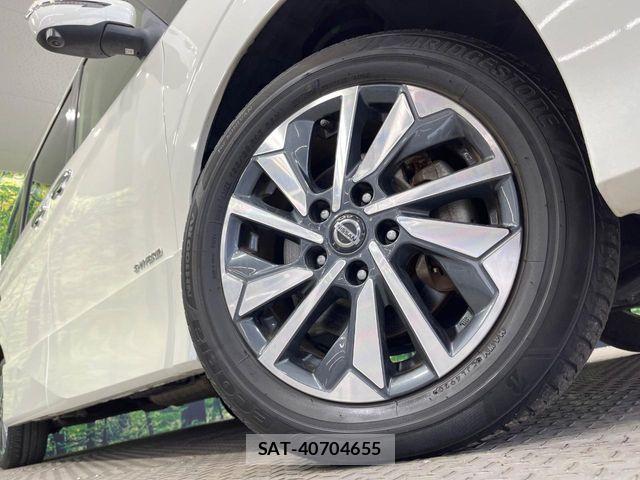 Nissan SERENA 2020-03 7021543-13