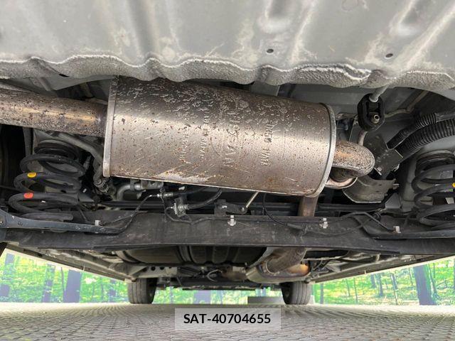 Nissan SERENA 2020-03 7021543-19