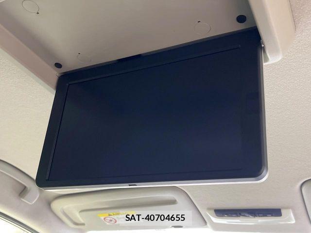 Nissan SERENA 2020-03 7021543-5